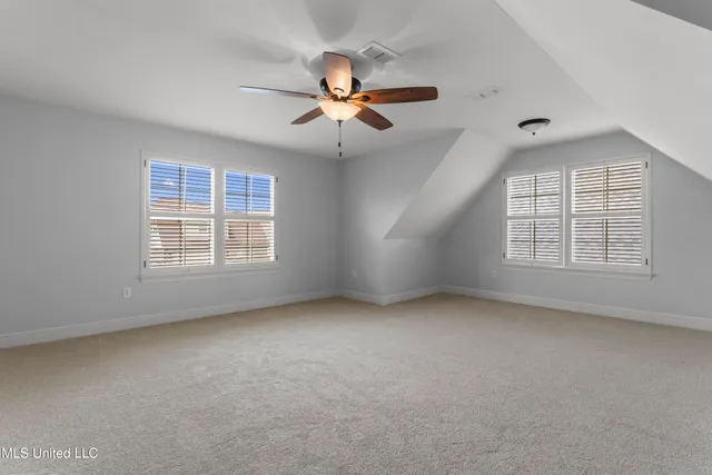 $503,000 | 19763 Maben Avenue, Biloxi, MS 39532