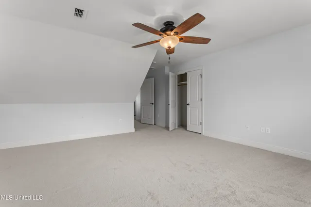 $503,000 | 19763 Maben Avenue, Biloxi, MS 39532