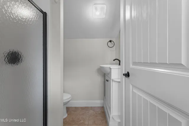 $503,000 | 19763 Maben Avenue, Biloxi, MS 39532