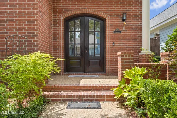 $485,000 | 19763 Maben Avenue, Biloxi, MS 39532