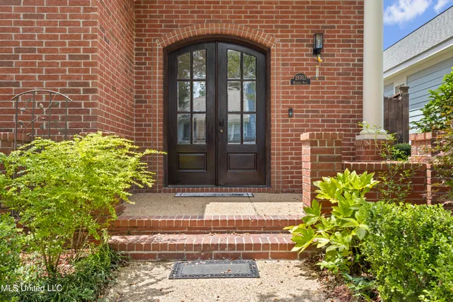 $503,000 | 19763 Maben Avenue, Biloxi, MS 39532