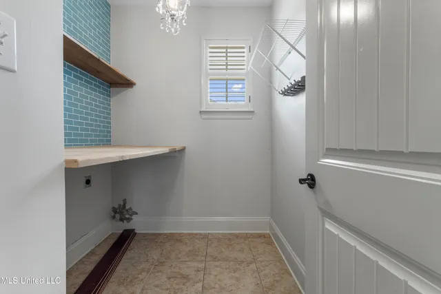 $503,000 | 19763 Maben Avenue, Biloxi, MS 39532