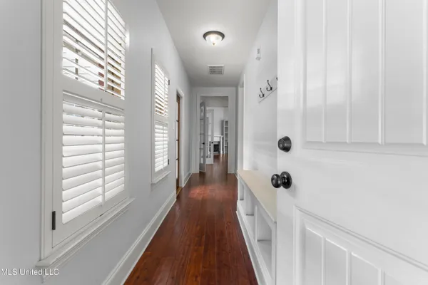 $485,000 | 19763 Maben Avenue, Biloxi, MS 39532