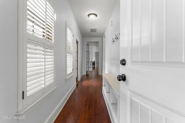 $503,000 | 19763 Maben Avenue, Biloxi, MS 39532