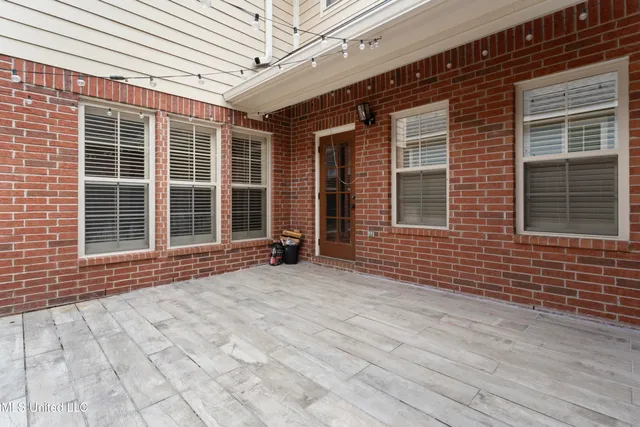 $503,000 | 19763 Maben Avenue, Biloxi, MS 39532