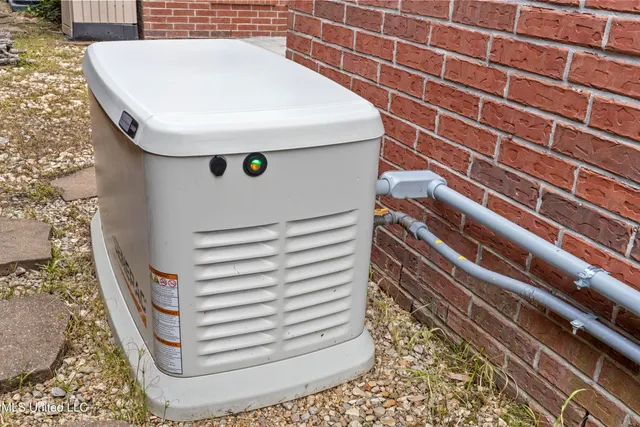 $503,000 | 19763 Maben Avenue, Biloxi, MS 39532