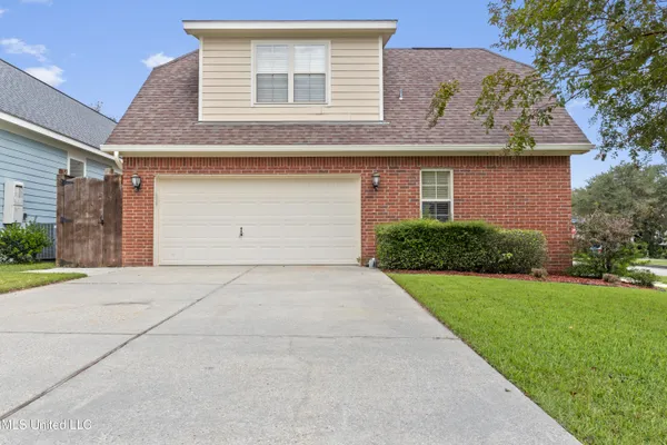 $485,000 | 19763 Maben Avenue, Biloxi, MS 39532