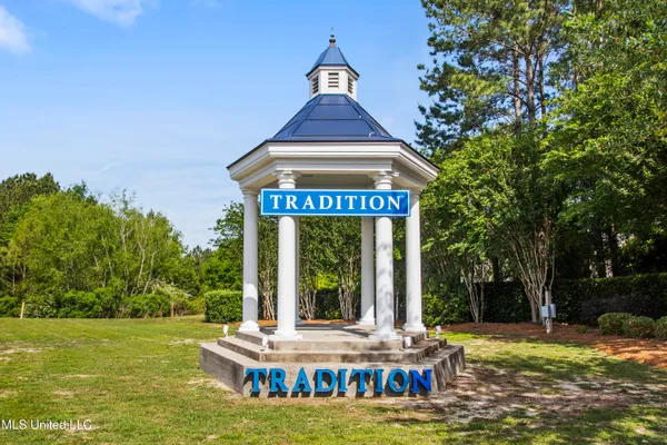 $485,000 | 19763 Maben Avenue, Biloxi, MS 39532