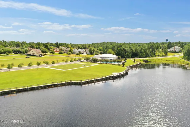 $503,000 | 19763 Maben Avenue, Biloxi, MS 39532