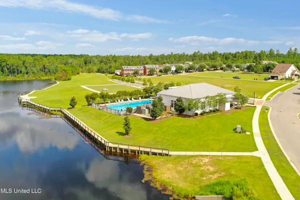 $485,000 | 19763 Maben Avenue, Biloxi, MS 39532