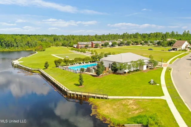 $503,000 | 19763 Maben Avenue, Biloxi, MS 39532
