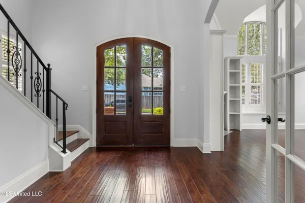 $485,000 | 19763 Maben Avenue, Biloxi, MS 39532