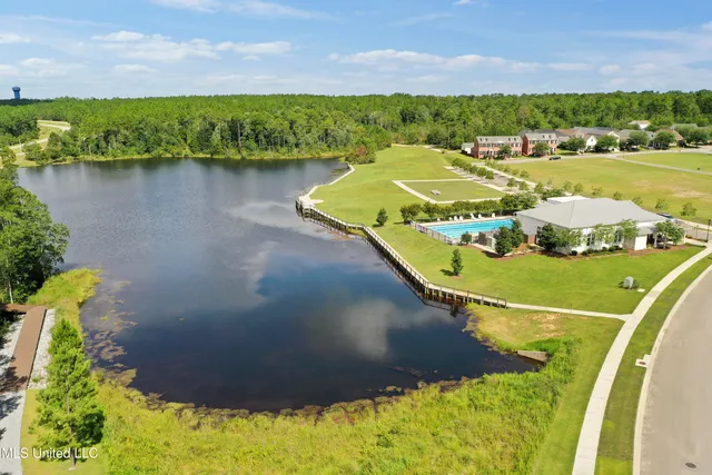 $503,000 | 19763 Maben Avenue, Biloxi, MS 39532