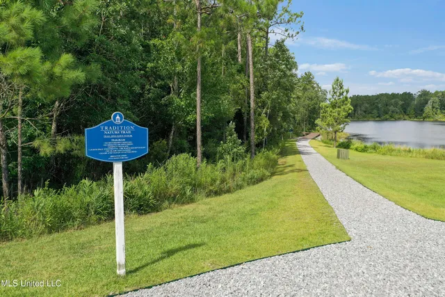 $503,000 | 19763 Maben Avenue, Biloxi, MS 39532