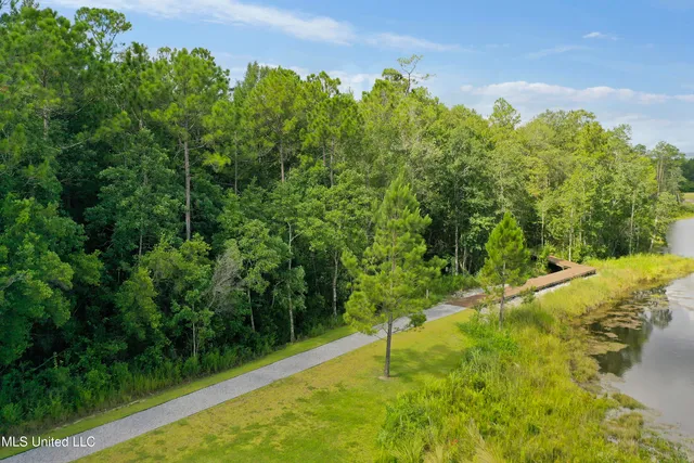 $503,000 | 19763 Maben Avenue, Biloxi, MS 39532