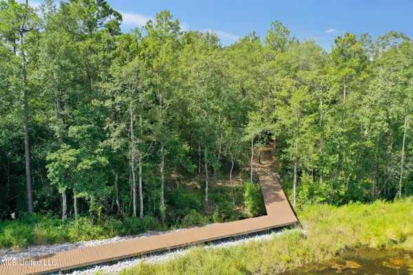 $485,000 | 19763 Maben Avenue, Biloxi, MS 39532