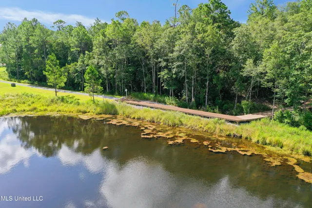 $503,000 | 19763 Maben Avenue, Biloxi, MS 39532