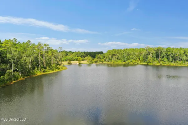 $485,000 | 19763 Maben Avenue, Biloxi, MS 39532