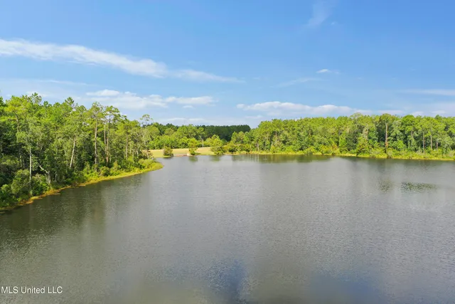 $503,000 | 19763 Maben Avenue, Biloxi, MS 39532