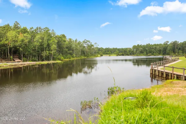 $485,000 | 19763 Maben Avenue, Biloxi, MS 39532