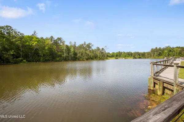 $485,000 | 19763 Maben Avenue, Biloxi, MS 39532