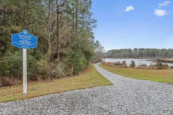 $485,000 | 19763 Maben Avenue, Biloxi, MS 39532