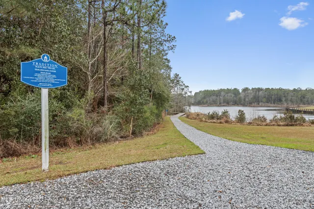 $503,000 | 19763 Maben Avenue, Biloxi, MS 39532