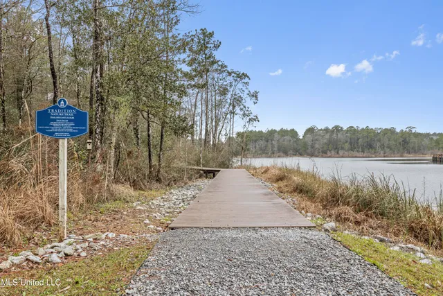 $503,000 | 19763 Maben Avenue, Biloxi, MS 39532