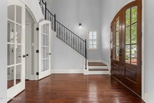 $485,000 | 19763 Maben Avenue, Biloxi, MS 39532