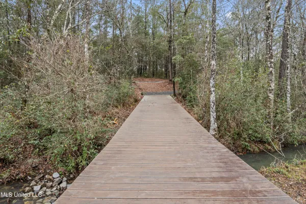 $485,000 | 19763 Maben Avenue, Biloxi, MS 39532