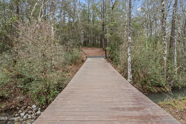 $503,000 | 19763 Maben Avenue, Biloxi, MS 39532