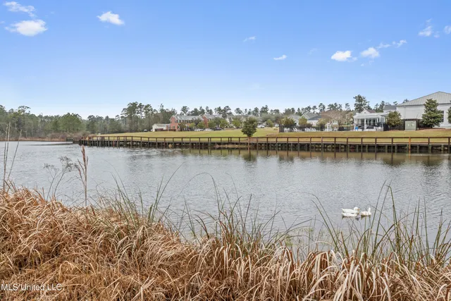 $503,000 | 19763 Maben Avenue, Biloxi, MS 39532