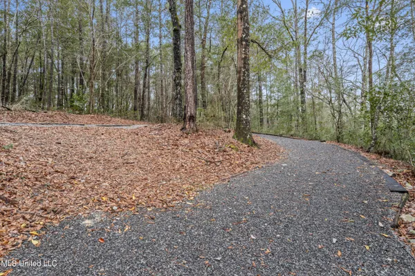 $485,000 | 19763 Maben Avenue, Biloxi, MS 39532