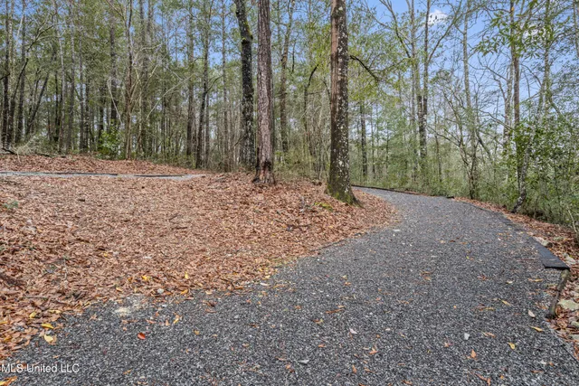 $503,000 | 19763 Maben Avenue, Biloxi, MS 39532