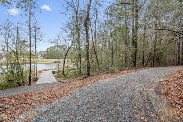 $485,000 | 19763 Maben Avenue, Biloxi, MS 39532