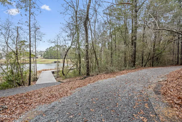 $503,000 | 19763 Maben Avenue, Biloxi, MS 39532