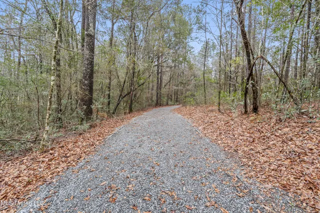 $503,000 | 19763 Maben Avenue, Biloxi, MS 39532