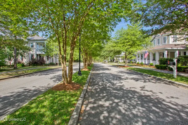 $485,000 | 19763 Maben Avenue, Biloxi, MS 39532