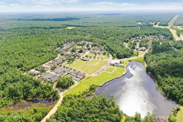 $503,000 | 19763 Maben Avenue, Biloxi, MS 39532