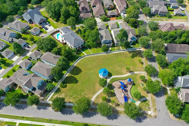 $503,000 | 19763 Maben Avenue, Biloxi, MS 39532