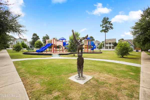 $485,000 | 19763 Maben Avenue, Biloxi, MS 39532