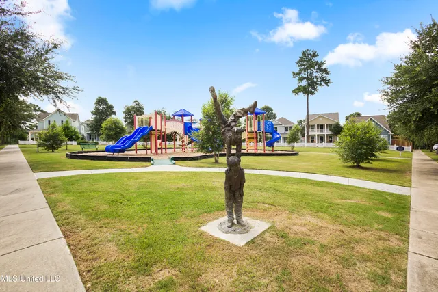 $503,000 | 19763 Maben Avenue, Biloxi, MS 39532