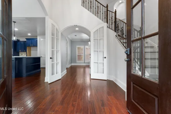 $485,000 | 19763 Maben Avenue, Biloxi, MS 39532