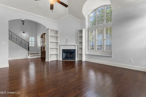 $485,000 | 19763 Maben Avenue, Biloxi, MS 39532