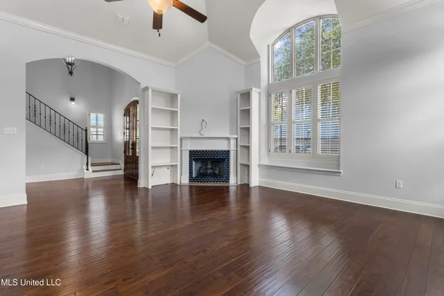 $503,000 | 19763 Maben Avenue, Biloxi, MS 39532