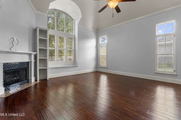 $485,000 | 19763 Maben Avenue, Biloxi, MS 39532