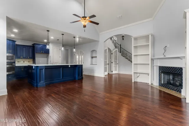 $503,000 | 19763 Maben Avenue, Biloxi, MS 39532