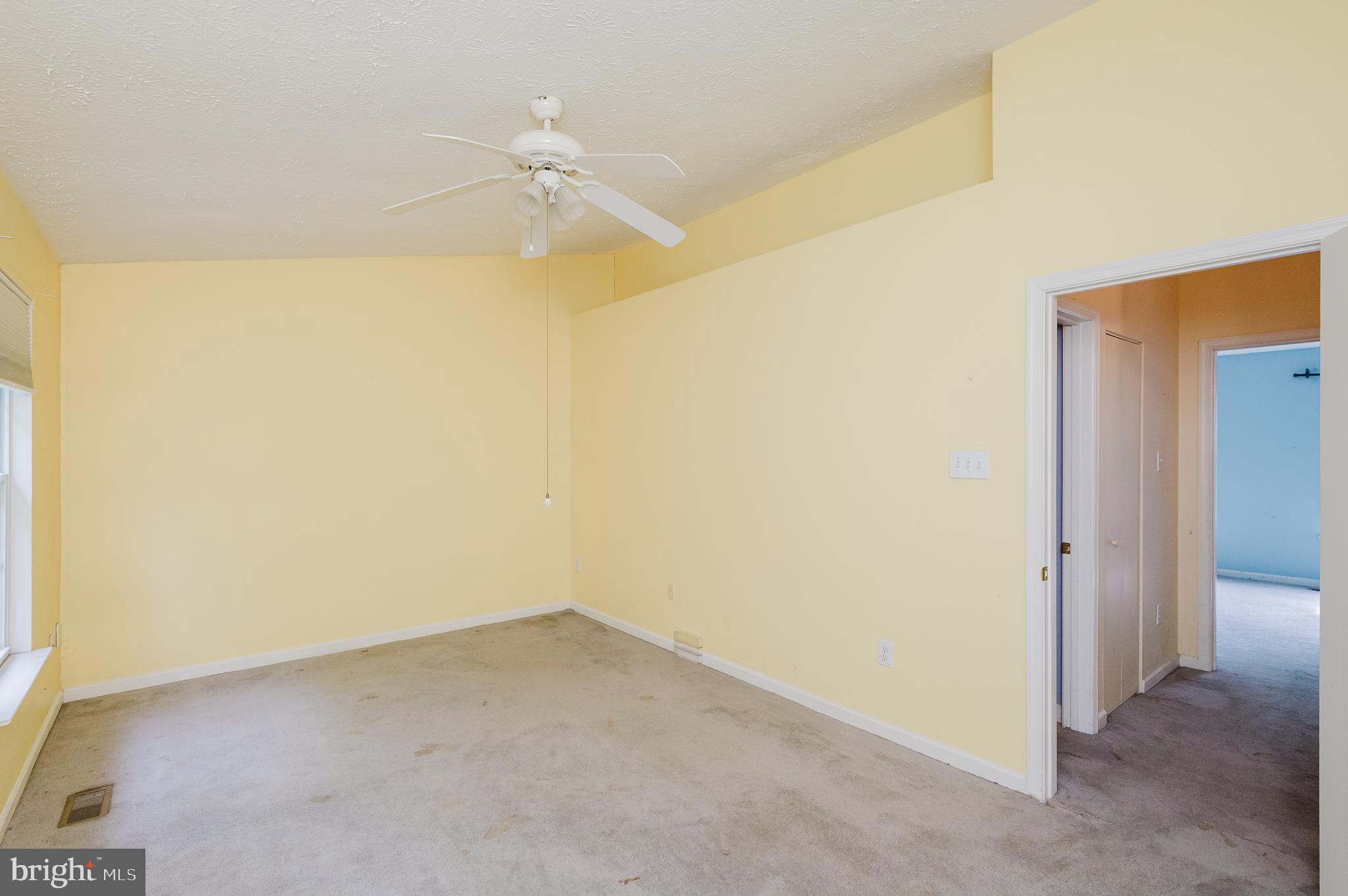16 Whorl Court Baltimore, MD 21221 - Photo 23 of 30