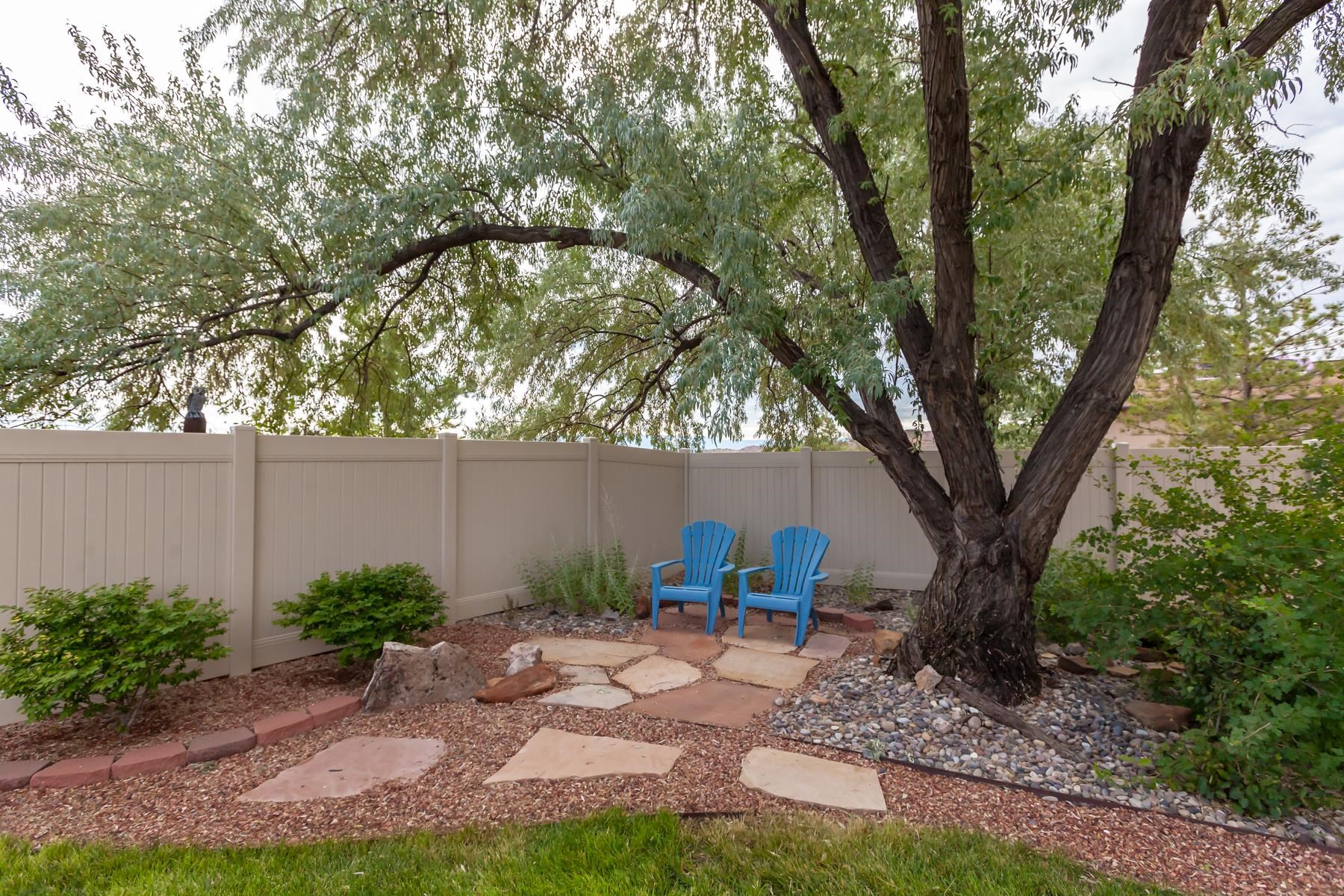 2304 Shiprock Road Grand Junction, CO 81507 - Photo 29 of 39 Gallery Image 29