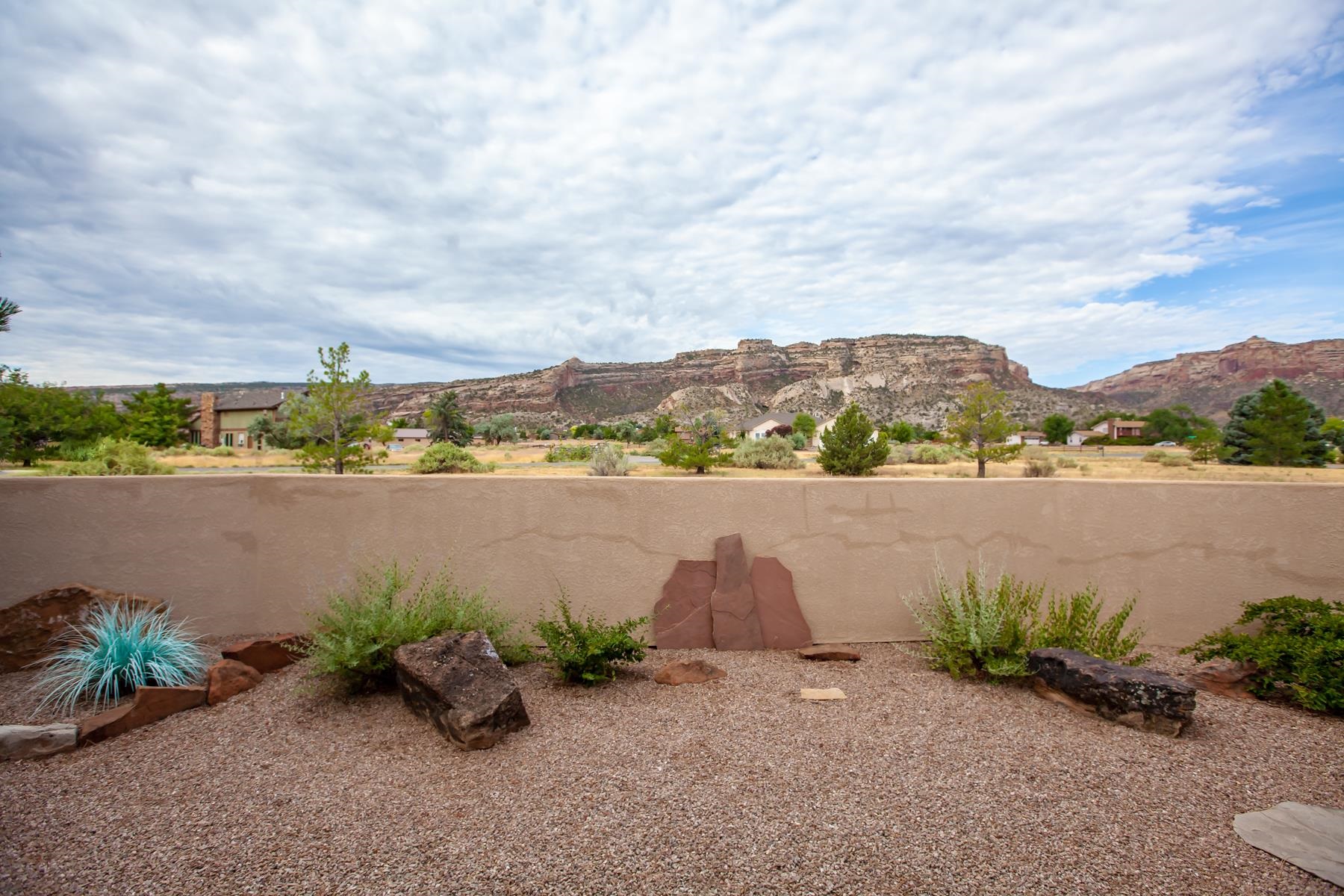 2304 Shiprock Road Grand Junction, CO 81507 - Photo 3 of 39 Gallery Image 3